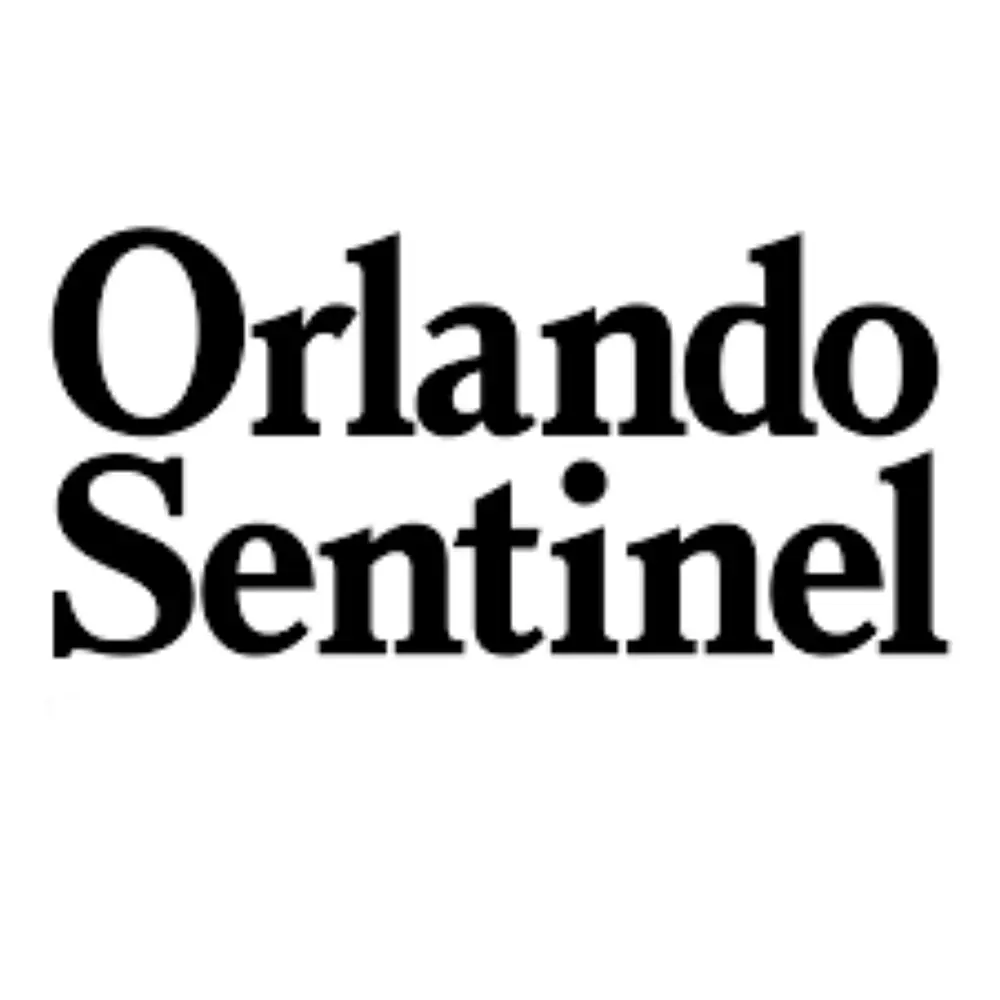 10_orlando