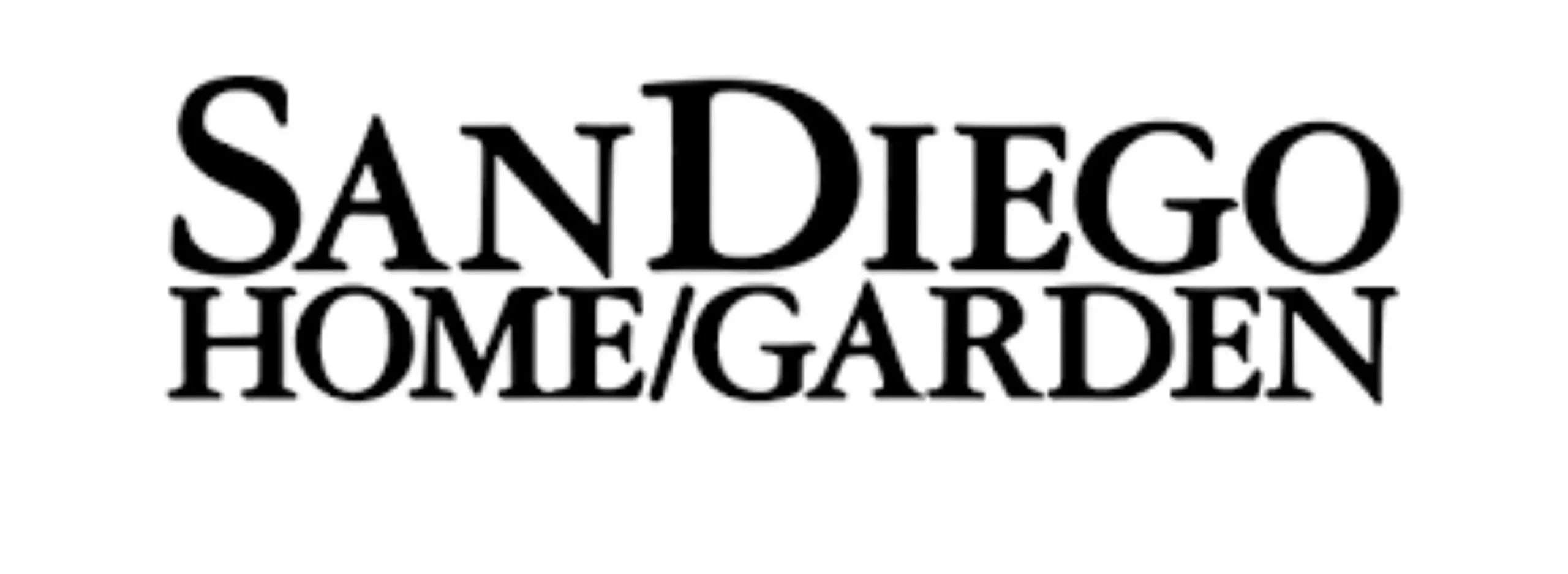 11_SDHomeGarden