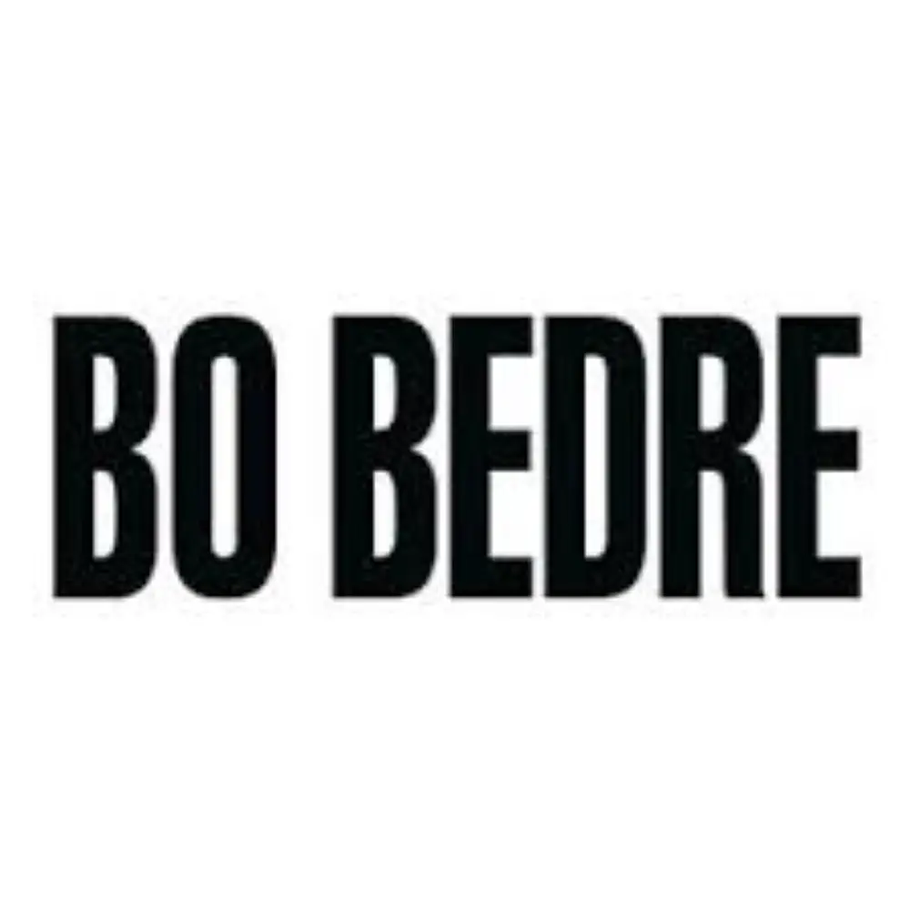 12_Bo-bedre-2