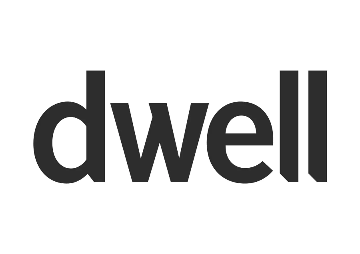 1_Dwell