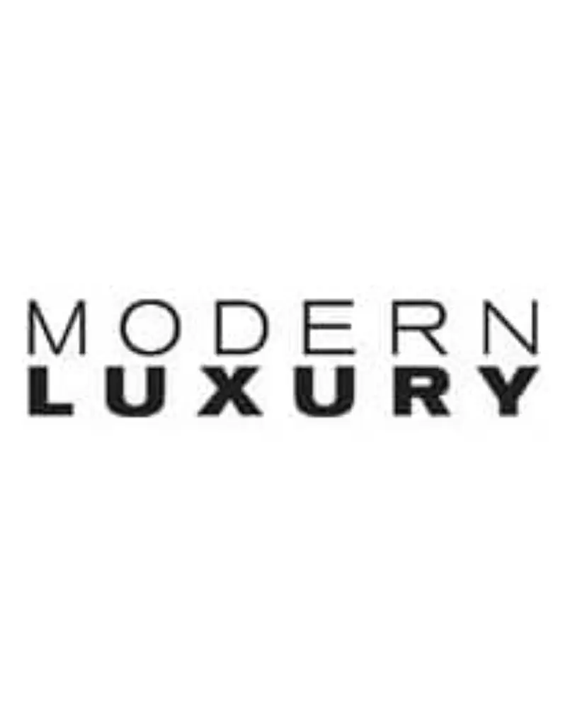 2_modernlxury