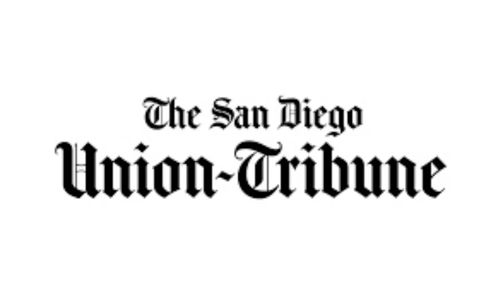 3_SDUnionTribune