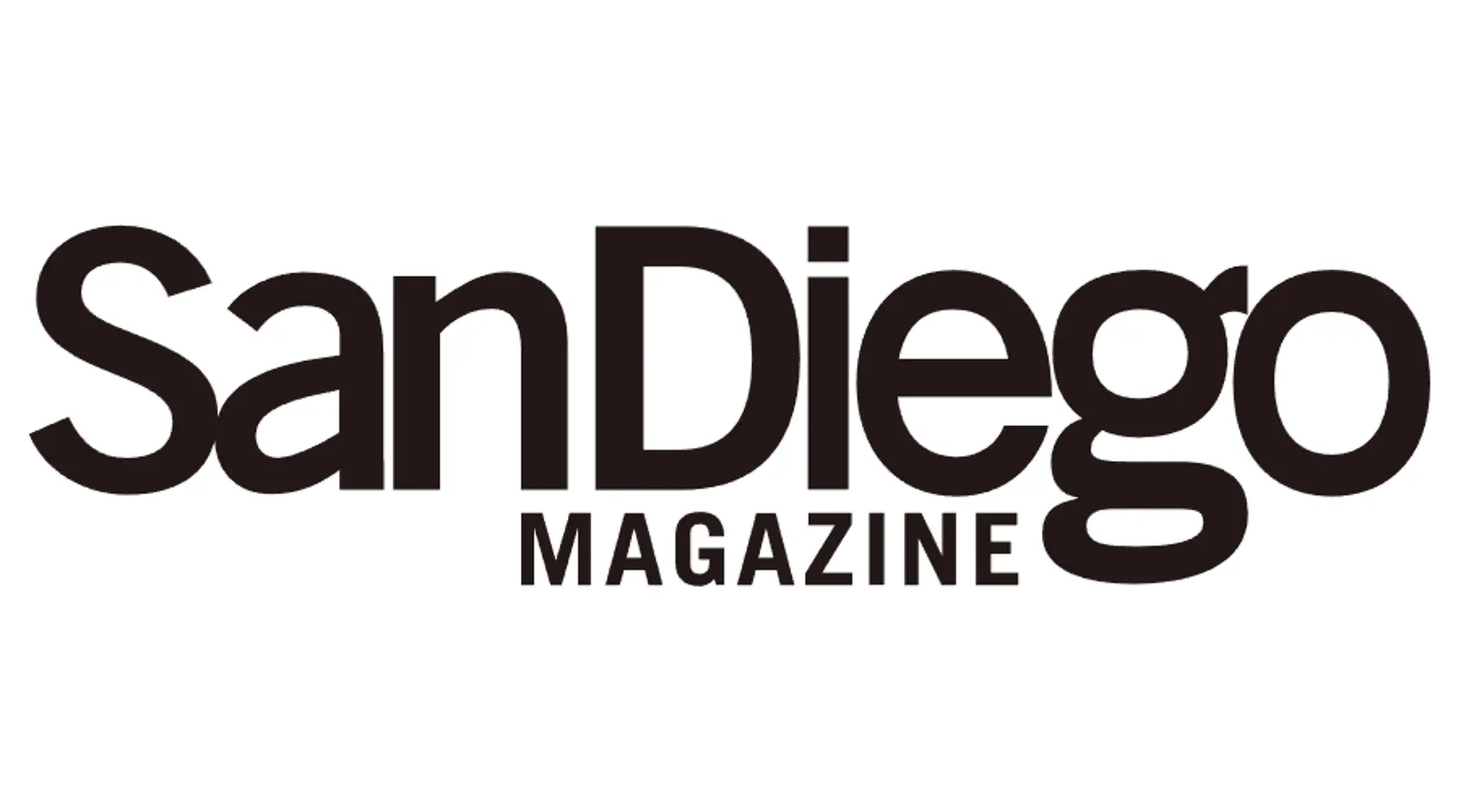 4_san-diego-magazine-vector-logo