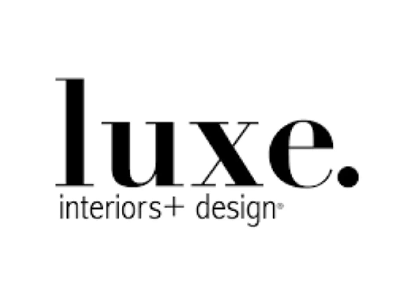 6_luxe