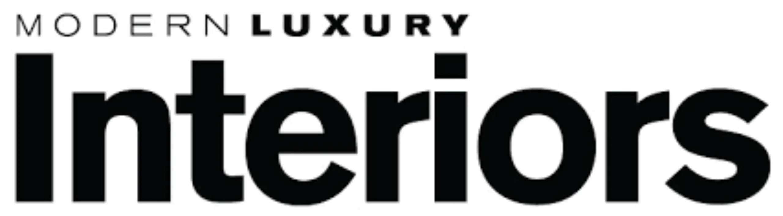 7_modernluxuryinteriors