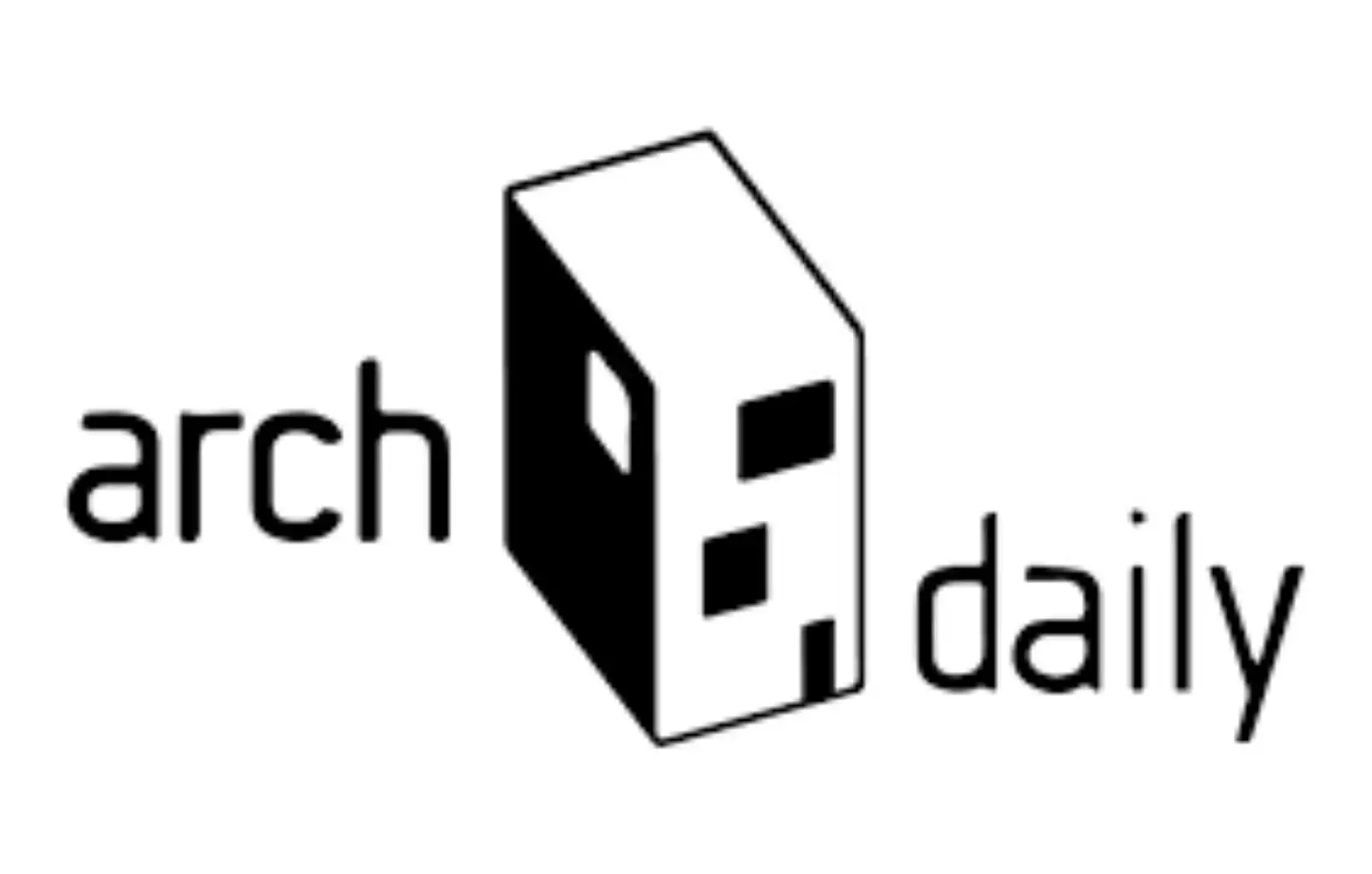 8_arch-daily